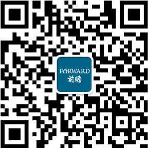 我国轴承行业现状分析 市场向高端进军(图2)