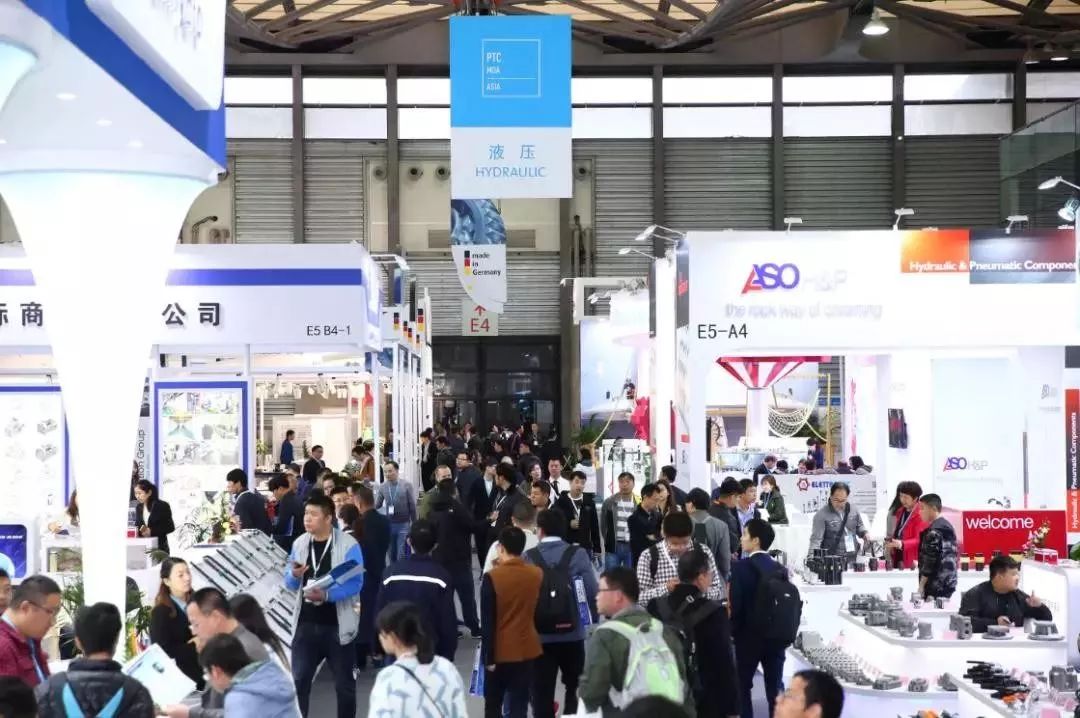 轴承大咖汇聚:你真的懂轴承么?(图5)