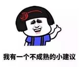 轴承大咖汇聚:你真的懂轴承么?(图3)