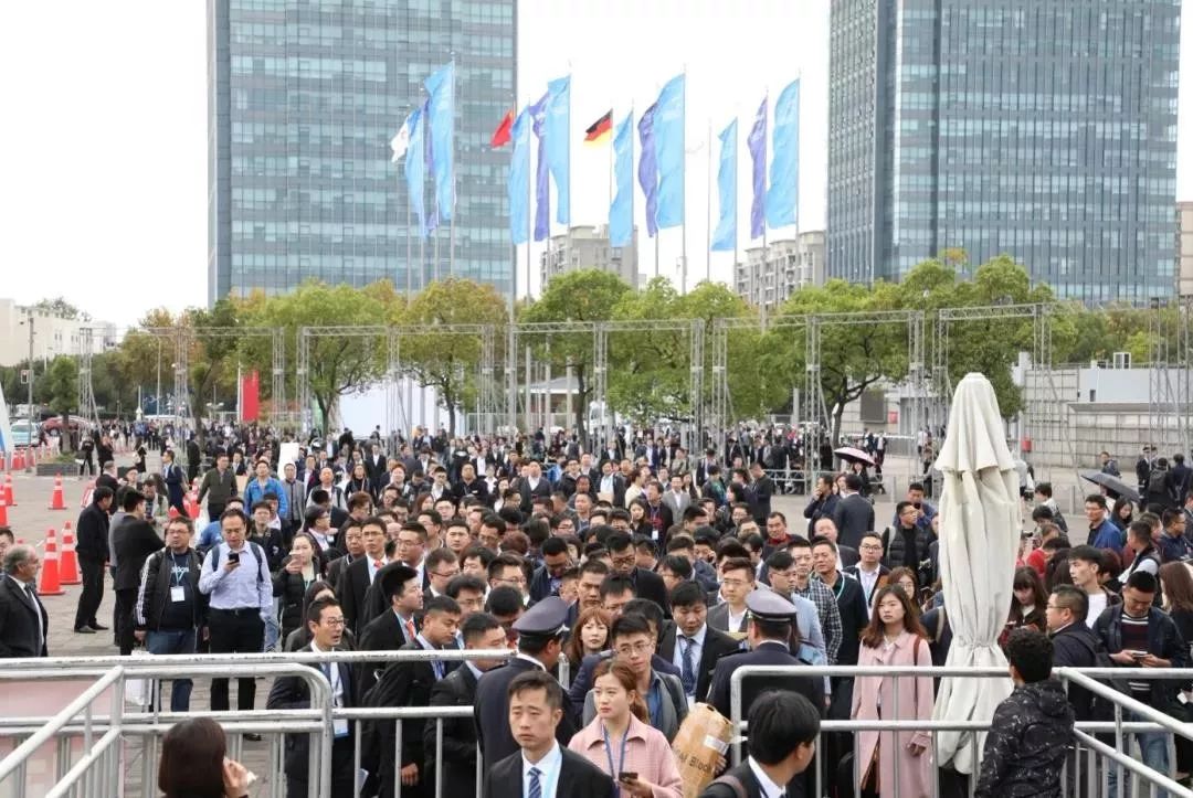 轴承大咖汇聚:你真的懂轴承么?(图4)