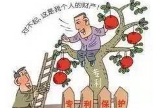 国内轴承制造企业的10大痛点!(图4)