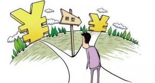 国内轴承制造企业的10大痛点!(图5)