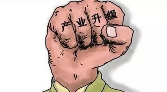 国内轴承制造企业的10大痛点!(图7)
