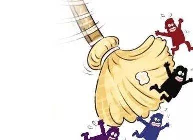 国内轴承制造企业的10大痛点!(图8)