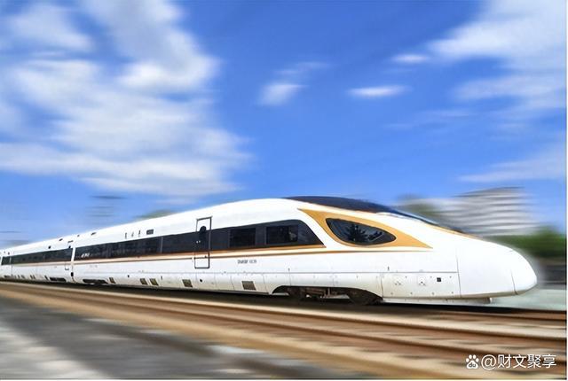 高铁轴承巨额进口“技术瓶颈”成困扰中国轴承走向何方?(图7)