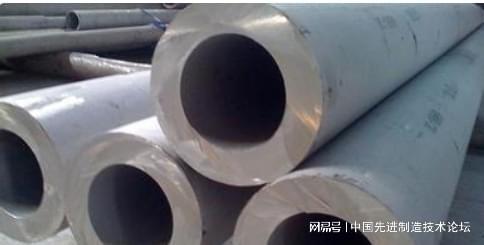 中国打造世界一流轴承钢远销日欧!为何还被说卡脖子?(图2)