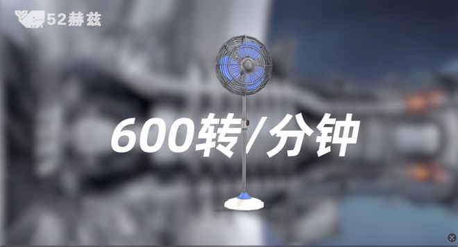一分钟18000转航空发动机的轴承有多恐怖?(图4)