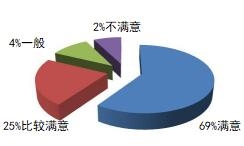 彩神2023年(第二十四届)宁波国际机床装备展览会(图3)