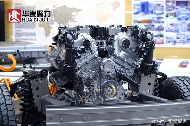 氮化硅轴承球:彩神精准、高效、耐用工业升级的不二之选(图3)