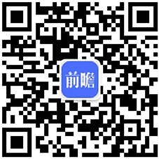 干货!2021年中国轴承制造行业龙头企业分析——五洲新春:国内磨前产品龙头、全产业链布局完善(图11)