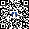 干货!2021年中国轴承制造行业龙头企业分析——五洲新春:国内磨前产品龙头、全产业链布局完善(图12)