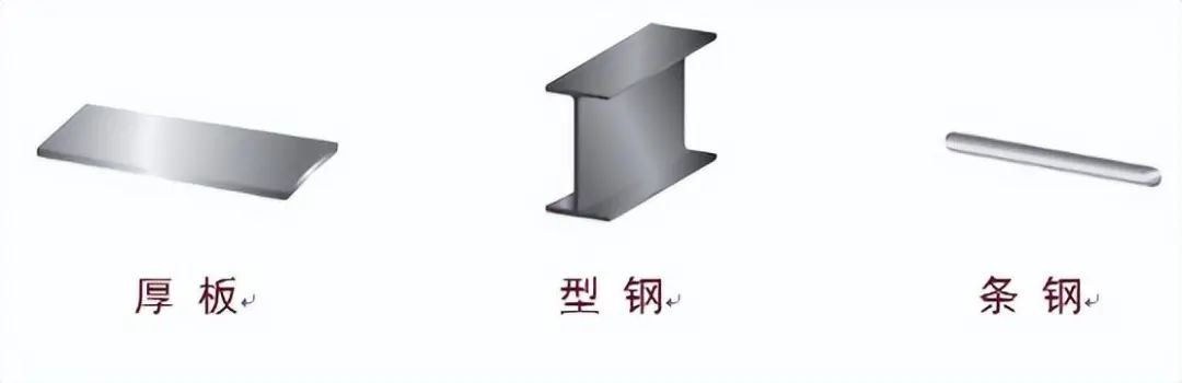 关于轴承的知识这篇文章很全面彩神(图39)