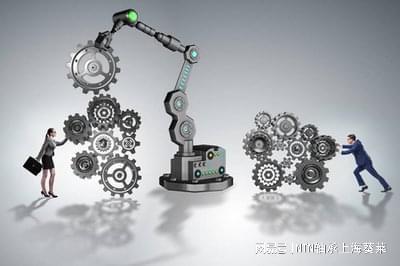 NTN轴承:跨越多领域的精密之选(图2)