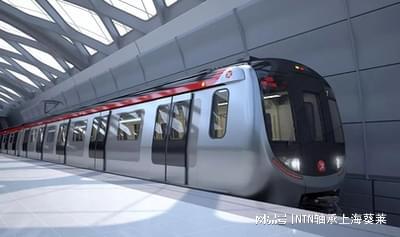 NTN轴承:跨越多领域的精密之选(图5)