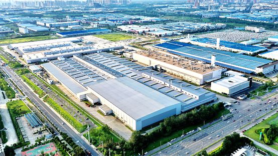2023-2024年中国智能制造十彩神大热点盘点发布!(图3)