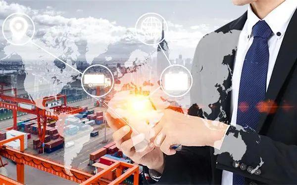 2023-2024年中国智能制造十彩神大热点盘点发布!(图5)