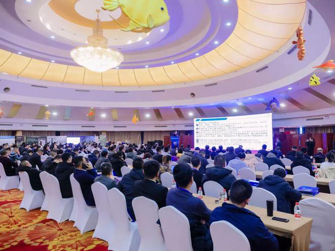 2023-2024年中国智能制造十彩神大热点盘点发布!(图12)
