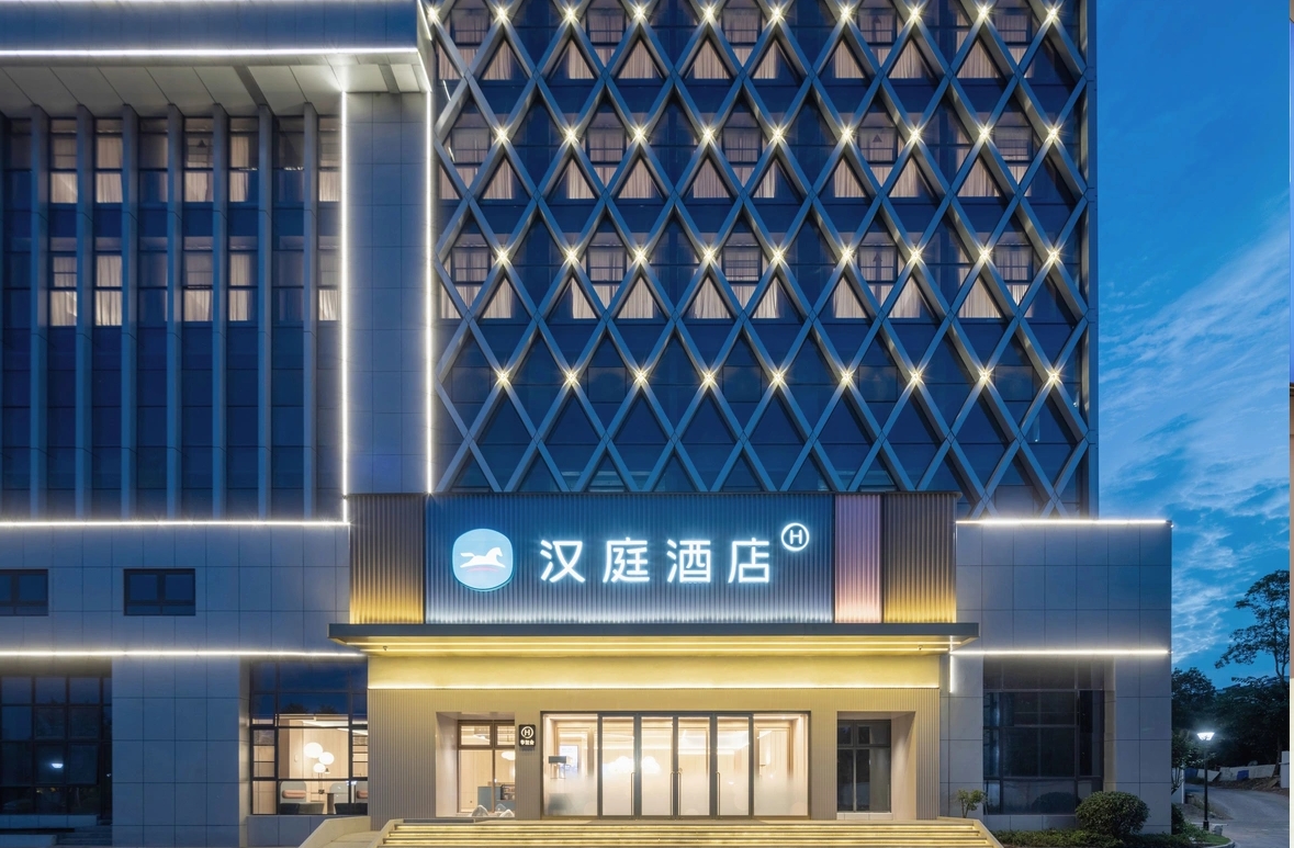 屯溪区:奋力跑出引资“加速度”(图2)